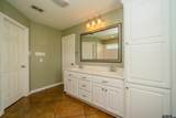 3460 Hawk Rd. - Photo 25