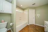 3460 Hawk Rd. - Photo 26