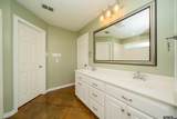3460 Hawk Rd. - Photo 27