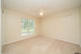 3460 Hawk Rd. - Photo 28