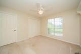 3460 Hawk Rd. - Photo 29