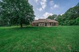 3460 Hawk Rd. - Photo 3