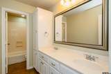 3460 Hawk Rd. - Photo 30
