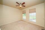 3460 Hawk Rd. - Photo 31