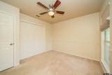 3460 Hawk Rd. - Photo 32