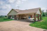 3460 Hawk Rd. - Photo 33