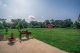 3460 Hawk Rd. - Photo 34