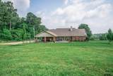 3460 Hawk Rd. - Photo 35