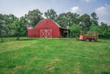 3460 Hawk Rd. - Photo 36