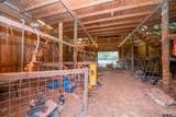 3460 Hawk Rd. - Photo 37