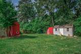 3460 Hawk Rd. - Photo 38