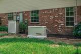 3460 Hawk Rd. - Photo 39
