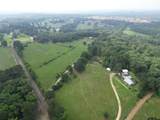 3460 Hawk Rd. - Photo 40