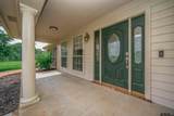 3460 Hawk Rd. - Photo 5