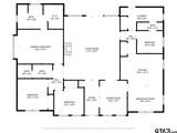 3460 Hawk Rd. - Photo 6