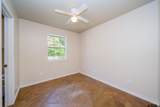 3460 Hawk Rd. - Photo 7