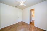 3460 Hawk Rd. - Photo 8