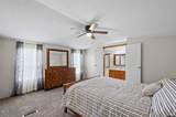 245 Seminole - Photo 10