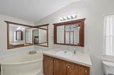 245 Seminole - Photo 11