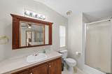 245 Seminole - Photo 12