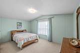 245 Seminole - Photo 13