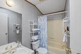245 Seminole - Photo 14