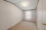 245 Seminole - Photo 15
