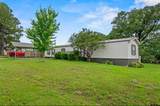 245 Seminole - Photo 2