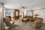 245 Seminole - Photo 3