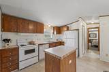 245 Seminole - Photo 5