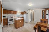 245 Seminole - Photo 6