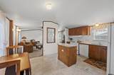 245 Seminole - Photo 7