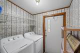 245 Seminole - Photo 8