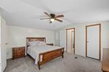 245 Seminole - Photo 9