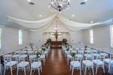 10200 Farm To Market 344 - Photo 7