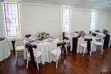 10200 Farm To Market 344 - Photo 8
