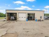 000 Elsye Ave - Photo 10
