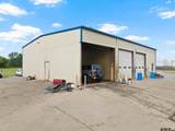 000 Elsye Ave - Photo 11