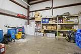 000 Elsye Ave - Photo 12