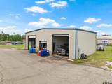 000 Elsye Ave - Photo 15