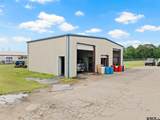 000 Elsye Ave - Photo 17