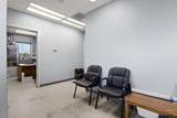 000 Elsye Ave - Photo 3