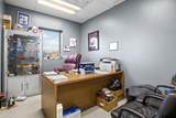 000 Elsye Ave - Photo 5