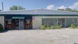 1683 Us Hwy 175 - Photo 1