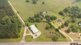 1683 Us Hwy 175 - Photo 2