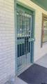 1683 Us Hwy 175 - Photo 4