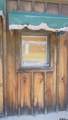 1683 Us Hwy 175 - Photo 5