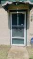 1683 Us Hwy 175 - Photo 6