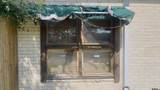 1683 Us Hwy 175 - Photo 7