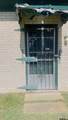 1683 Us Hwy 175 - Photo 8